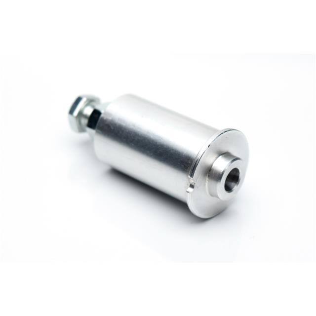 MFX-3961 Amphenol Sine Systems Corp  Crimpadoras Aplicadoras Prensas - Accesorios